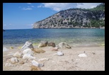 Thassos -Arsanas Beach -24-06-2020 - Bogdan Balaban